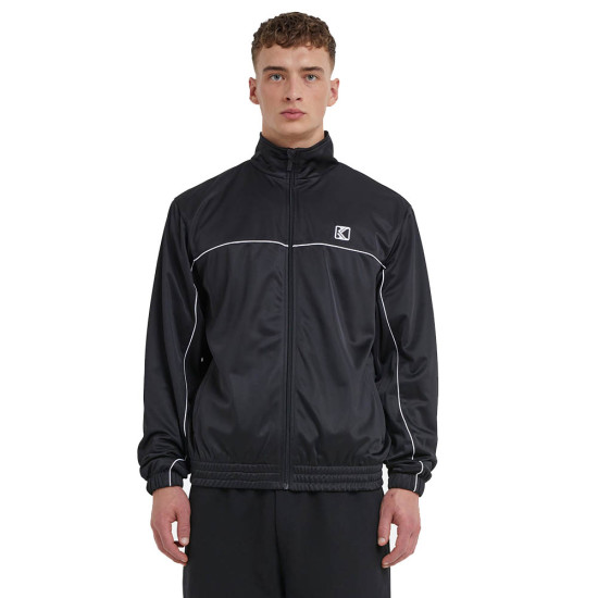 Karl Kani Ανδρική ζακέτα OG Track Jacket